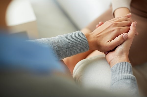 Symtan Rehab Treatment CenterUnity IL